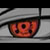 :iconkuni5: