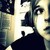 :iconkunico-kitty: