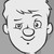 :iconkunicz: