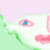:iconkunie-kunda: