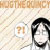 :iconKunieda: