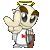 :iconkuniel: