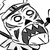 :iconkunighit: