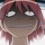 :iconkunii-chan: