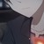 :iconkunikeisaki: