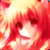 :iconkuniki-chan: