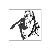 :iconkuniko-yoshida: