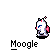:iconkunikodarkangel: