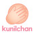 :iconkunilchan: