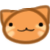 :iconkunimai: