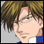 :iconkunimitsu--tezuka: