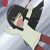 :iconkunimitsu123: