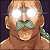 :iconkunimura: