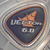 :iconkuningaspultti: