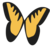 :iconkuningfly: