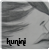 :iconkunini-nikoli: