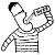 :iconkuninz: