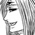:iconkunio13: