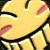:iconkuniochi: