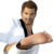 :iconkuniomurai21: