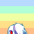 :iconkuniprowers: