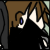 :iconkunisaki-shugo:
