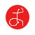 :iconkunisakishugo: