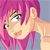 :iconkunissan: