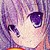 :iconkunixyuki: