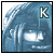 :iconkuniyuki: