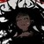 :iconkunji1207: