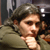 :iconkunkundera: