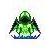 :iconkunkuroiscoolto: