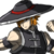 :iconkunlao234: