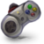 Kunnaj :iconkunnaj: