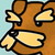 :iconkUnNy-KuNx3: