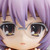 :iconkuno-ichi: