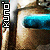 :iconkuno00: