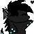 :iconkunochi: