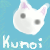 :iconkunoi-chan: