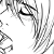 :iconkunoi-chan21: