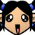 :iconkunoichi-103: