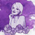 :iconkunoichi-babe03: