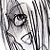:iconkunoichi-bloodshed: