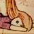 :iconkunoichi-chanx3: