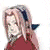 :iconkunoichi-fans-4ever: