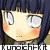 :iconkunoichi-kit: