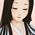 :iconKunoichi-Mai-chan: