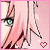 :iconkunoichi-me: