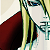 :iconkunoichi-no-korai: